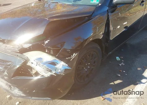 2009 Toyota Camry Le from USA, damaged, VIN 4T1BE46K09U380209